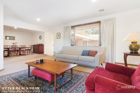 Property photo of 9/9 Crisp Circuit Bruce ACT 2617