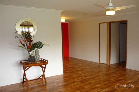 Property photo of 84 Matthew Flinders Drive Caboolture South QLD 4510