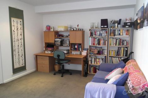 Property photo of 809/57 Bay Street Port Melbourne VIC 3207