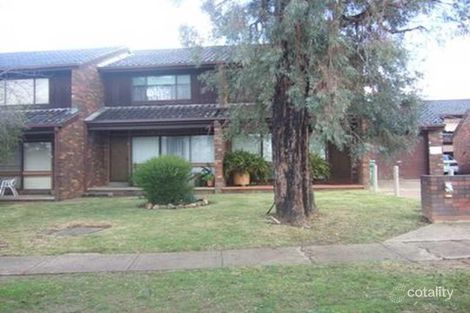 Property photo of 12/81-85 Ziegler Avenue Kooringal NSW 2650