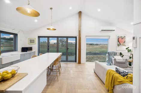 1 Malbec Dr, Murrumbateman, NSW 2582