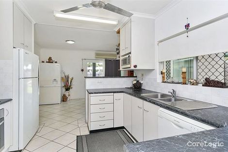 Property photo of 88 Callum Street Mooroobool QLD 4870