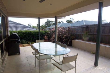 Property photo of 42 Amadeus Circuit Springfield Lakes QLD 4300