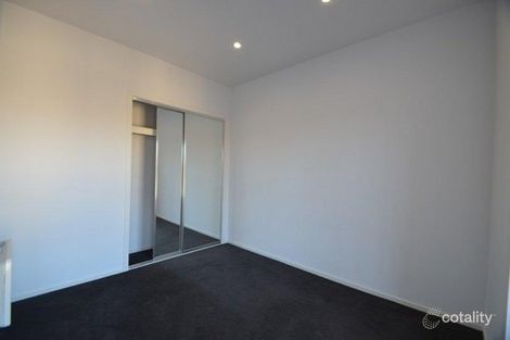 Property photo of 112/56 Nicholson Street Abbotsford VIC 3067