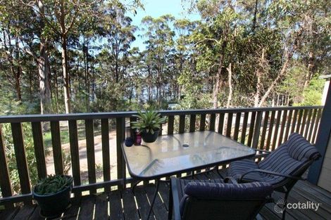 Property photo of 12 Payne Road Denmark WA 6333
