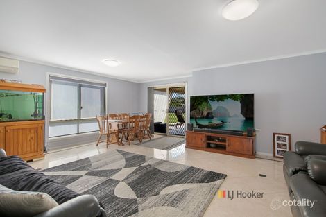 Property photo of 15 Radford Place Lake Munmorah NSW 2259