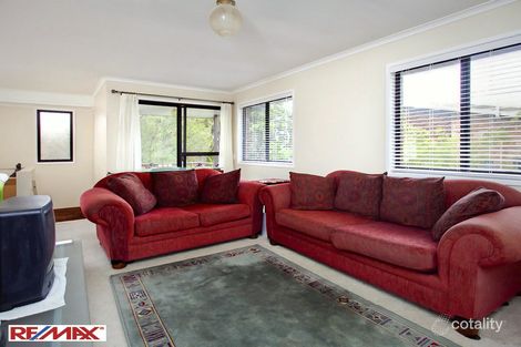 Property photo of 15 Dunaway Street McDowall QLD 4053