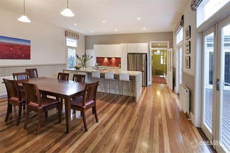 Property photo of 12 Hamilton Street Brighton VIC 3186