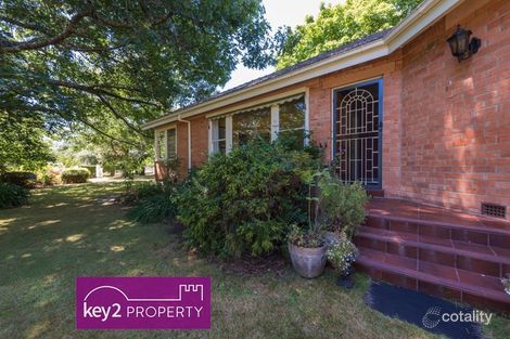 Property photo of 1 Lonsdale Promenade Westbury TAS 7303