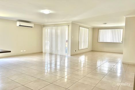Property photo of 220 Johns Road Wadalba NSW 2259