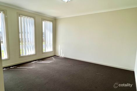 Property photo of 220 Johns Road Wadalba NSW 2259
