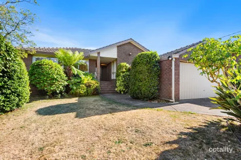 33 Lewis St, Mount Waverley, VIC 3149