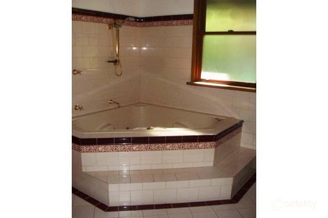 Property photo of 38-40 Tallis Drive Mornington VIC 3931
