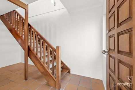 Property photo of 32 Tanglewood Street Middle Park QLD 4074