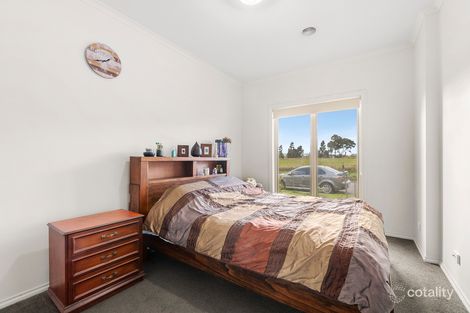 Property photo of 11 Hickory Place Epping VIC 3076