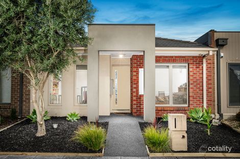 Property photo of 11 Hickory Place Epping VIC 3076