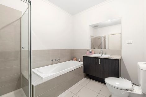 Property photo of 11 Hickory Place Epping VIC 3076