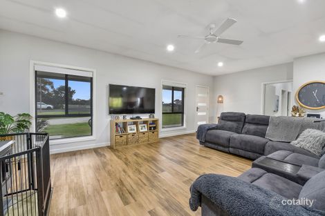 Property photo of 57 Plunkett Terrace Millicent SA 5280