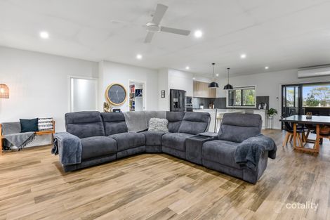 Property photo of 57 Plunkett Terrace Millicent SA 5280