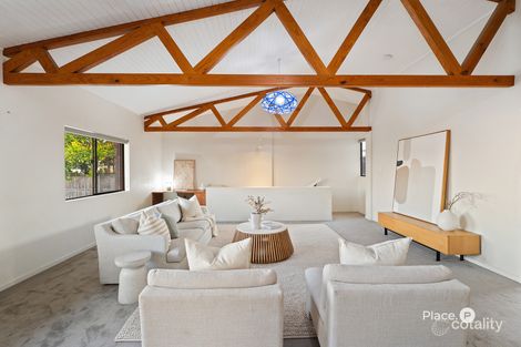 Property photo of 98 Perth Street Camp Hill QLD 4152