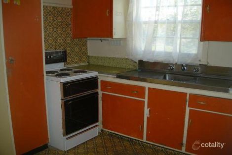 Property photo of 2 Howard Lane Coffs Harbour NSW 2450