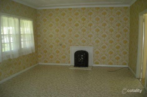 Property photo of 2 Howard Lane Coffs Harbour NSW 2450