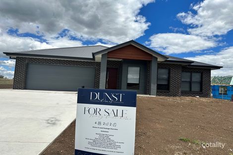 Property photo of 55 Jubata Drive Moore Creek NSW 2340