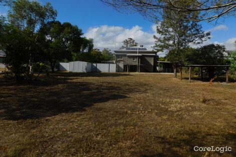 Property photo of 3 Madden Lane Rosewood QLD 4340