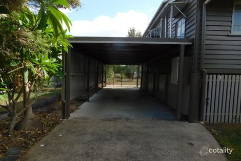 Property photo of 3 Madden Lane Rosewood QLD 4340