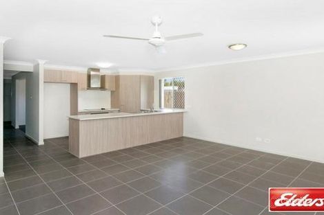 23 Everglade St, Yarrabilba, QLD 4207