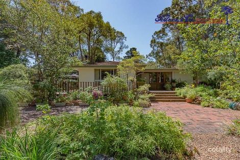 Property photo of 3 Heather Road Roleystone WA 6111
