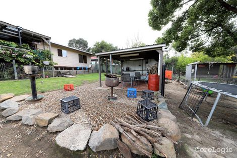 Property photo of 18A Quartz Street Adelong NSW 2729