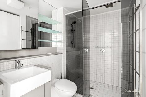 Property photo of 201/60 Lorimer Street Docklands VIC 3008
