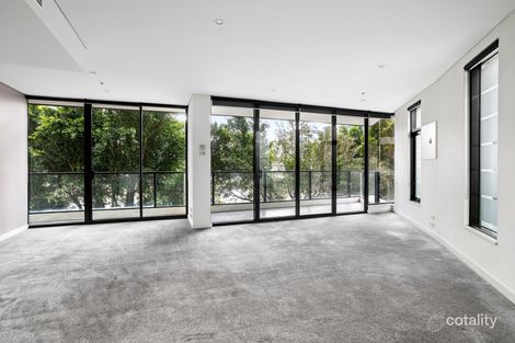 Property photo of 201/60 Lorimer Street Docklands VIC 3008