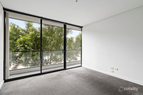 Property photo of 201/60 Lorimer Street Docklands VIC 3008