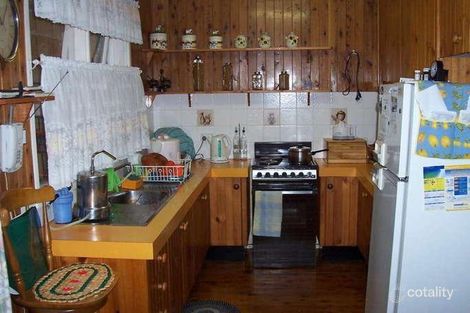 Property photo of 87 Torres Crescent Whalan NSW 2770