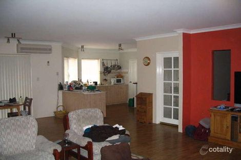 Property photo of 14 Garran Loop Henley Brook WA 6055