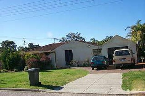 15 Wellesley Way, Samson, WA 6163