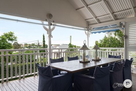 Property photo of 2 Towers Street Ascot QLD 4007