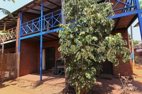 5/97 Herbert St, Broome, WA 6725