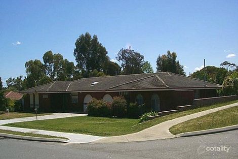 12 Marton Rd, Balcatta, WA 6021