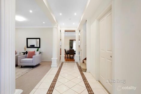 Property photo of 1/24 Roberts Street Glen Waverley VIC 3150