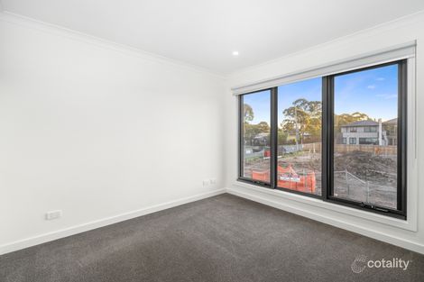 Property photo of 3/74 Tyler Street Reservoir VIC 3073