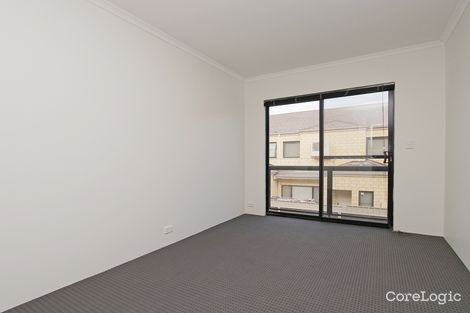 Property photo of 5/10 Leila Street Cannington WA 6107