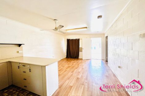 Property photo of 1/41 Thornton Avenue Warren NSW 2824