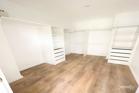 3/104 Centenary Rd, South Wentworthville, NSW 2145