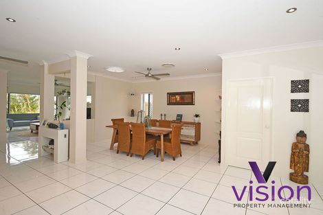 Property photo of 7 Yongala Avenue Eli Waters QLD 4655