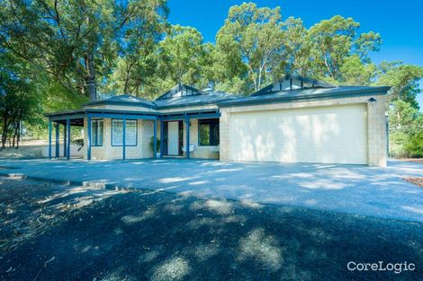 Property photo of 4 Russell Rise Gelorup WA 6230