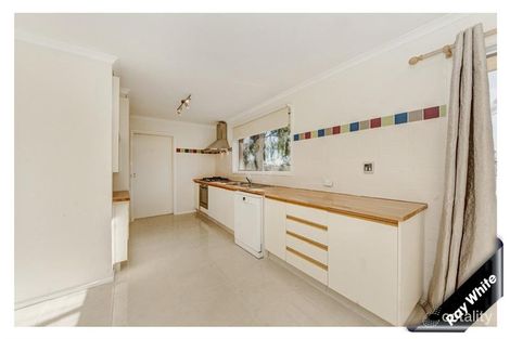 Property photo of 25 Somerville Street Spence ACT 2615