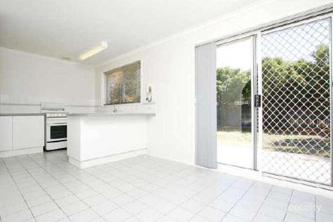 Property photo of 14 Bastow Circuit Banks ACT 2906